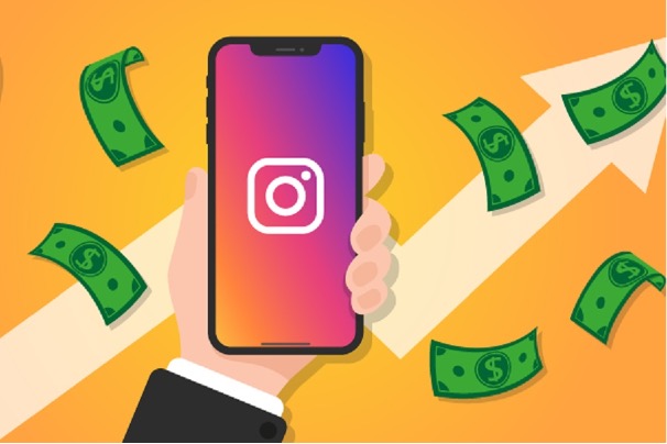 how many followers on instagram to get paid